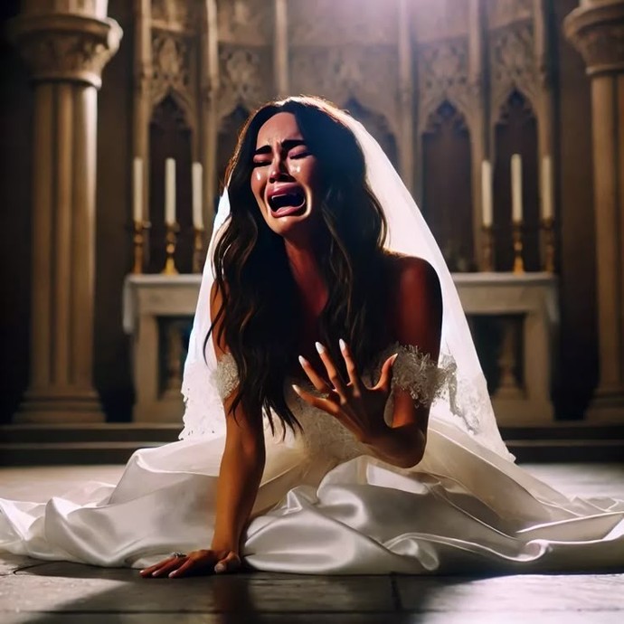 Verdim ama çok pişmanım, keşke vermeseydim dediğiniz şeyler var mı?