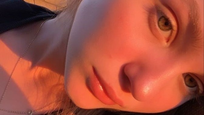 Sivilce oluşumunu engellemek için hangi alışkanlıkları edindin?