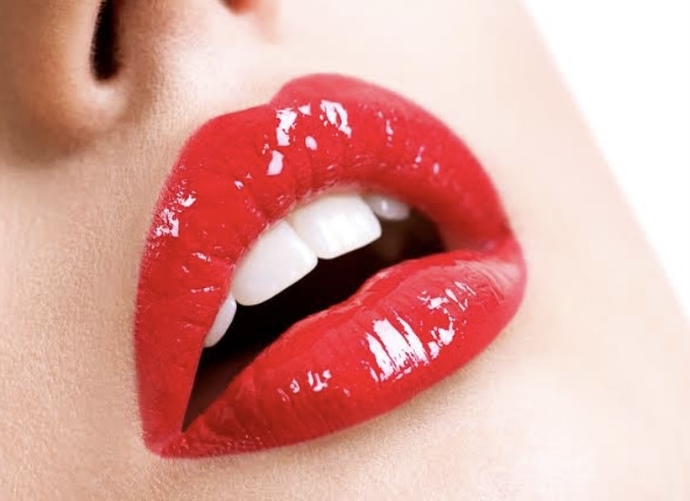 Karşı tarafı seksi gösteren detay nedir?