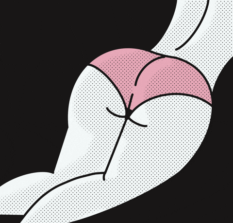 Karşı tarafı seksi gösteren detay nedir?