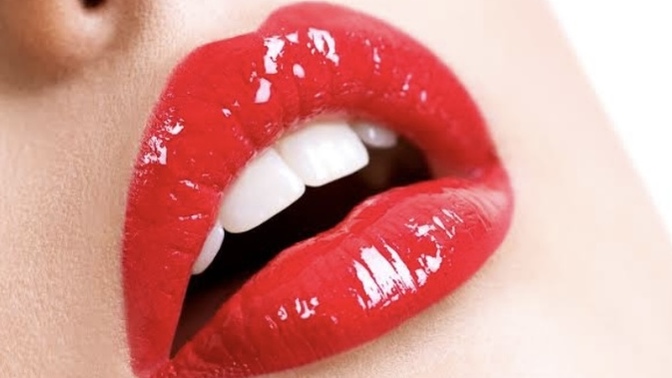 Karşı tarafı seksi gösteren detay nedir?