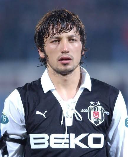 Sizce Süper Ligde gol kralı olmuş en karizmatik futbolcu kimdir?