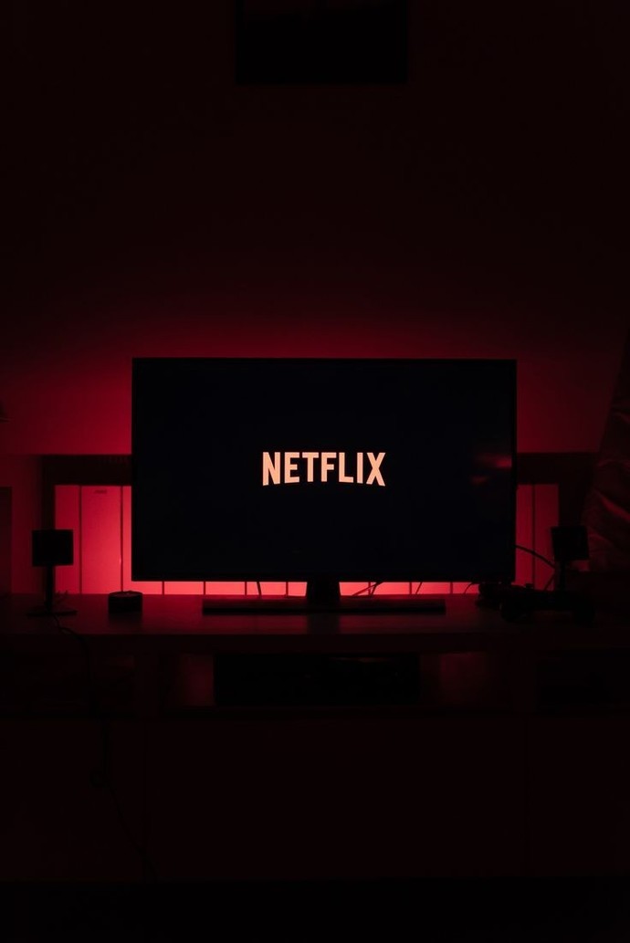 Filmm zamanıı 🍿