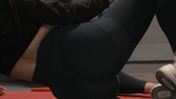 Evde nasıl spor yapıp kilo verebilirim?