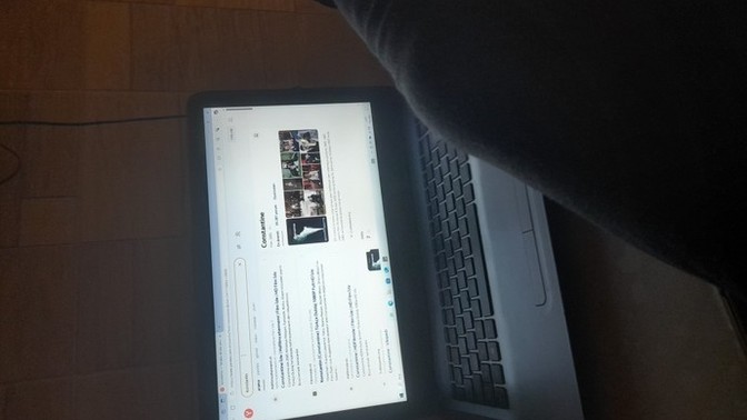 Çok uzun zaman önce izlediğim hangi filmi tekrar izleyeyim?