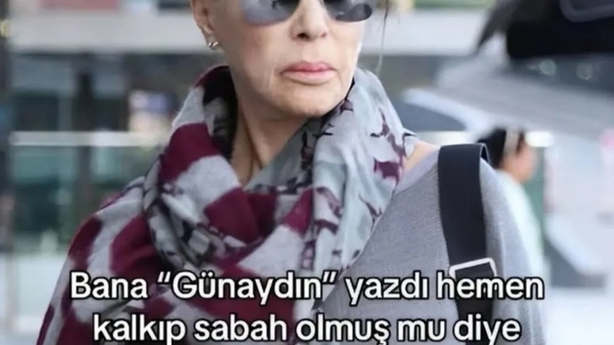 Kizlar erkeklere güvenir misiniz?
