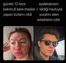 Bildiğiniz güzellik tüyoları var mı?