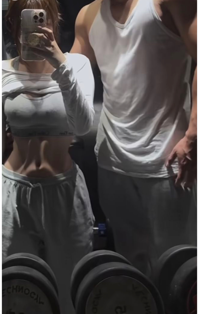 spor