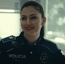 Almanya Gümrüğü’nde çalışıyor olsaydık, sizi Ülkeye alır mıydık söyleyelim?