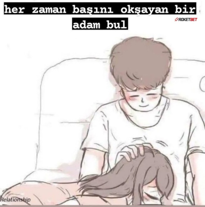 Oral seks sonrası çok pişmanım, ne yapmalıyım?