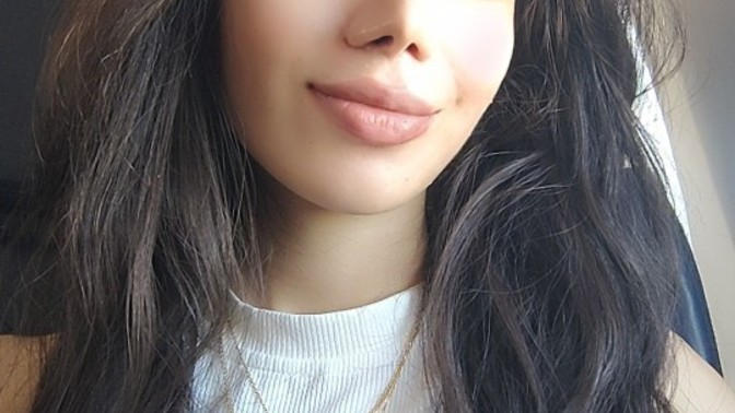 Tek seferlik bir biletiniz olsa, tüm ihtiyaçlarınız karşılanacak ama geri dönüş olmayacak olsa, hangi ülkeyi seçersiniz?