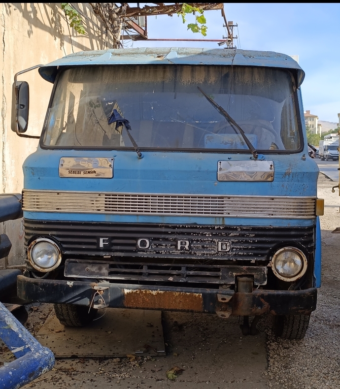 Şudur budur var mı ?