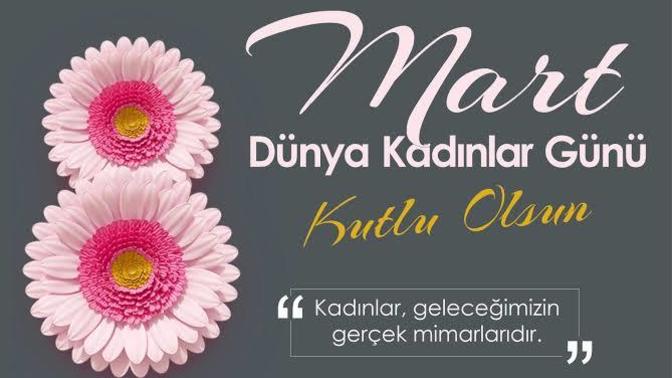 Dünya Kadınlar Günü'nün amacı ve önemi nedir?