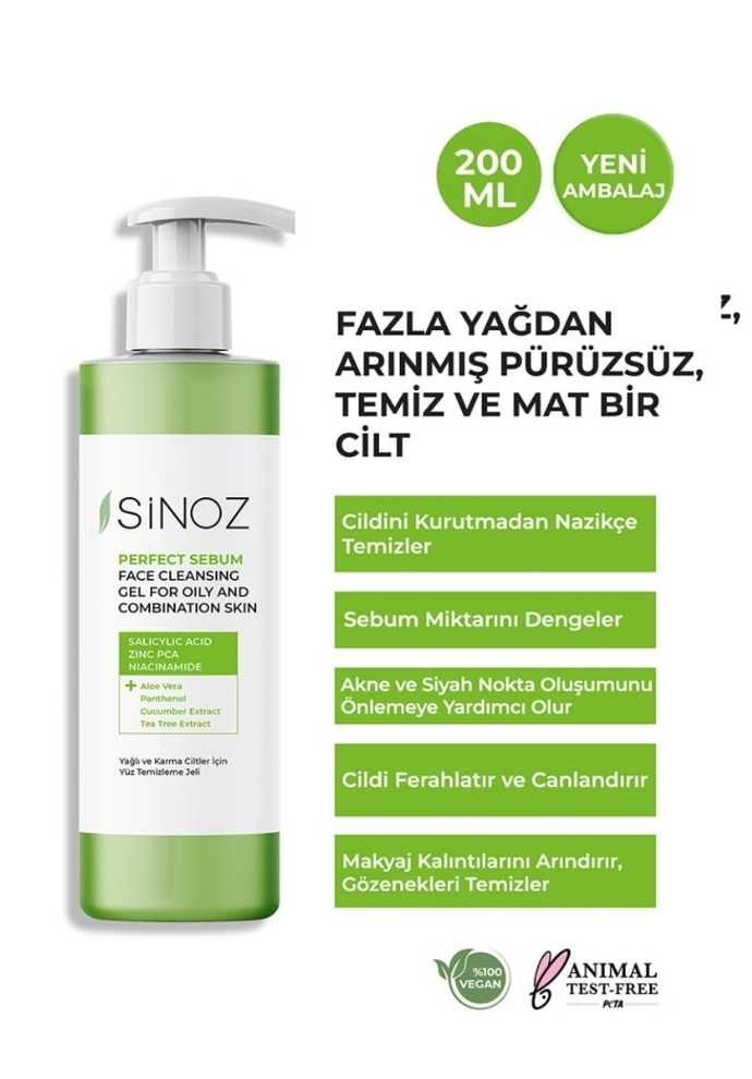 Kızlar, Sorum sadece kızlara?