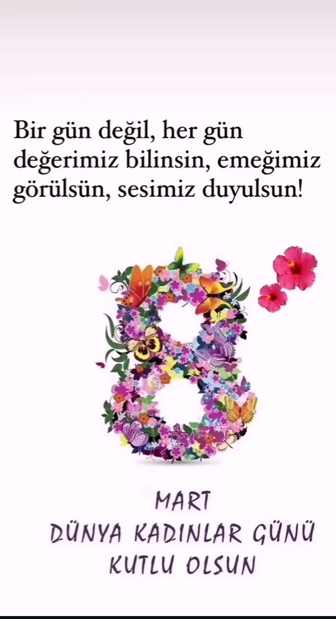 Emeksiz... ❤️🩹💞