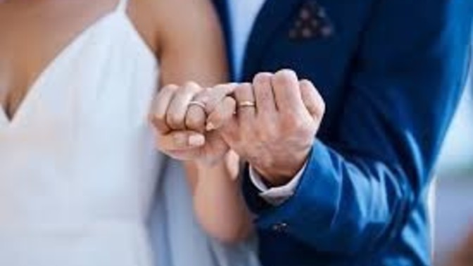 Evleneceksiniz ve eşinize kesinlikle karışamazsın diyeceğiniz 3 şey ne olurdu?