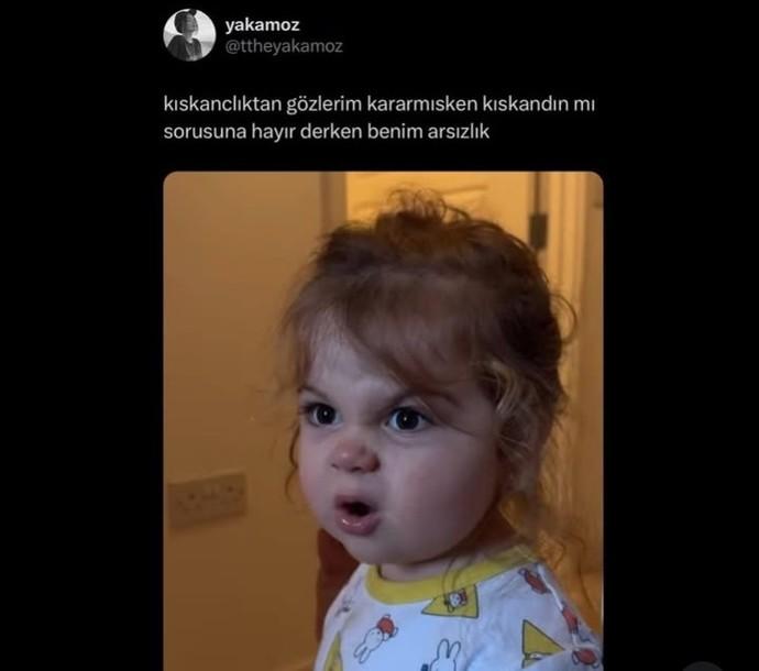 🥴