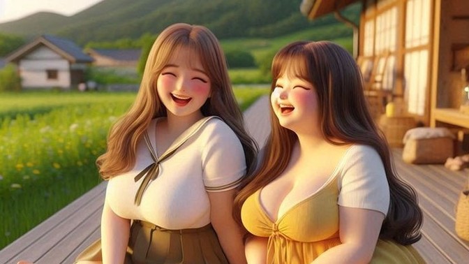 Kadınlar gününü önemsemeyen erkekler haklı mı, odun mu?