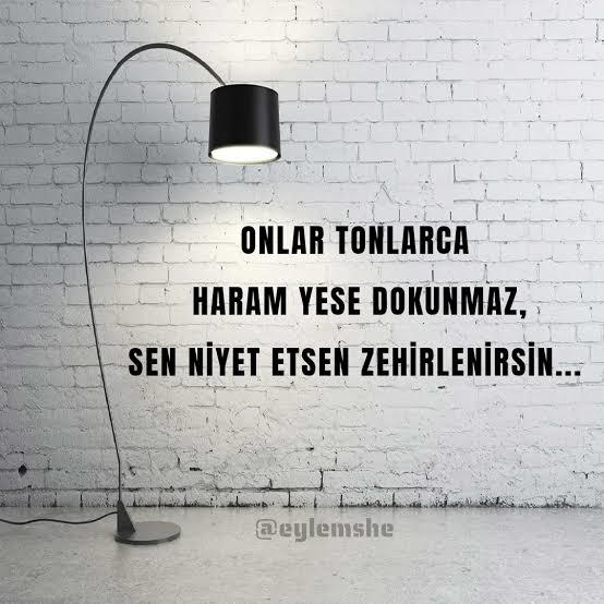 Bütün dinsizler Allah'a inanmayanlar neden hep iyi yerlerde sizce?