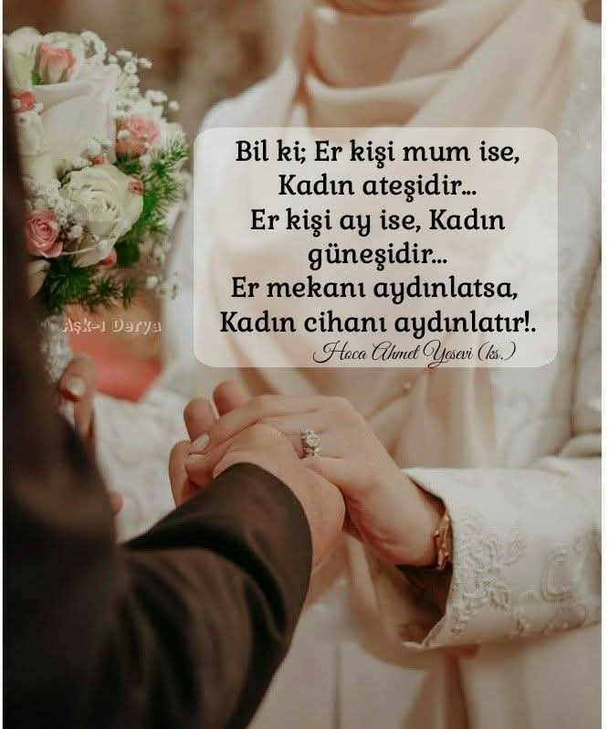 Günaydın🥰 tüm kadınlarımızın kadınlar gününü kutluyorum. Keyifler nasıl?