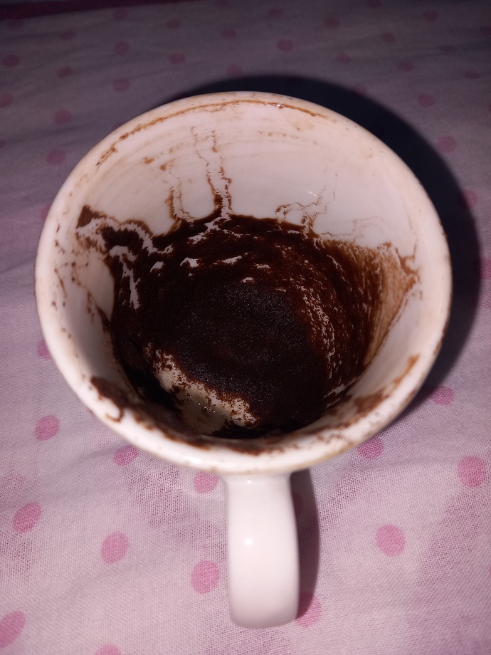 Fal dahisi var mi usta biri?