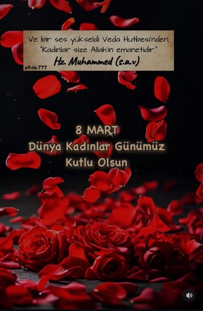 Görselini en iyi ifade eden kısa notunu buraya
