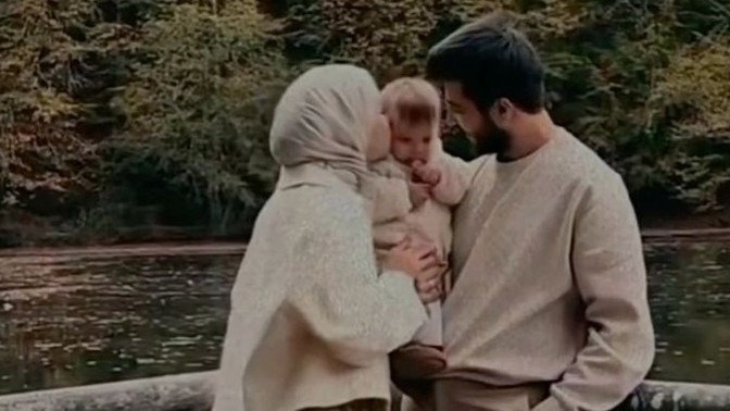 İnsan eş seçerken çocuğuna anne/baba olacağını düşünerek seçer mi?