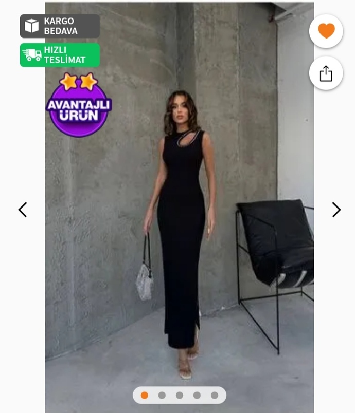 Mezuniyet icin hangi elbise daha guzel, secer misinizz?