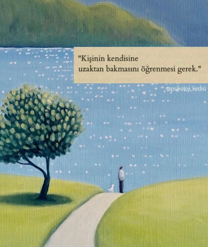 Doğru söze susulur 🤫