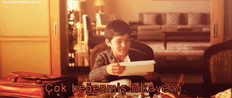 ⭐ Sence en büyük günah nedir?