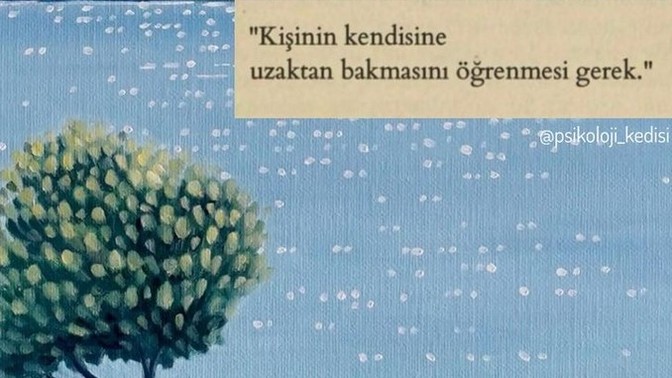 ⭐ Sence en büyük günah nedir?
