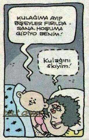 Sextingte ne kadar iyisiniz?
