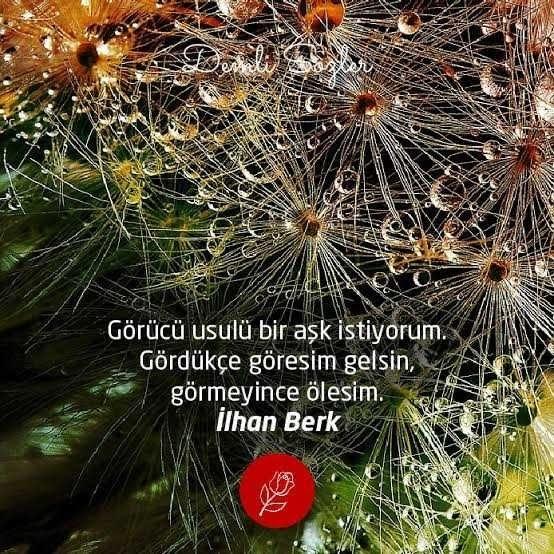 Görücü usulü evlilikte hemen karar mı verilir?