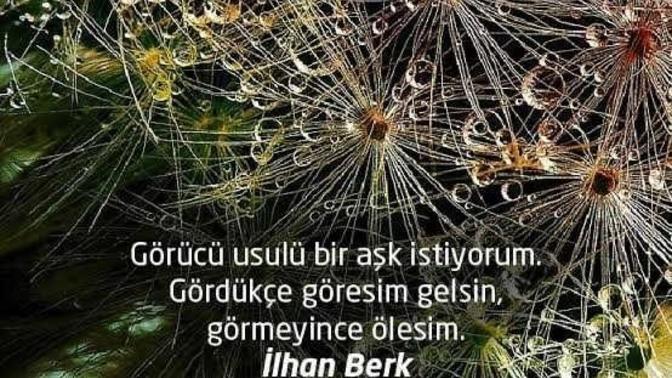 Görücü usulü evlilikte hemen karar mı verilir?