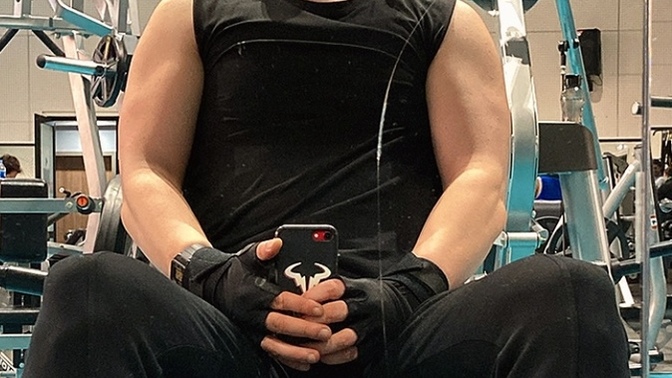 Kimler bugün ne yapacak 🤔?