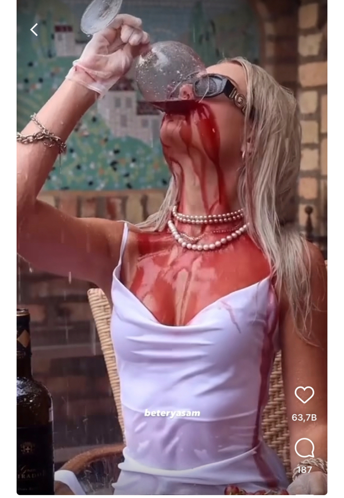 🍋🍋🟩ev yapımı buzlu naneli limonata 😇
