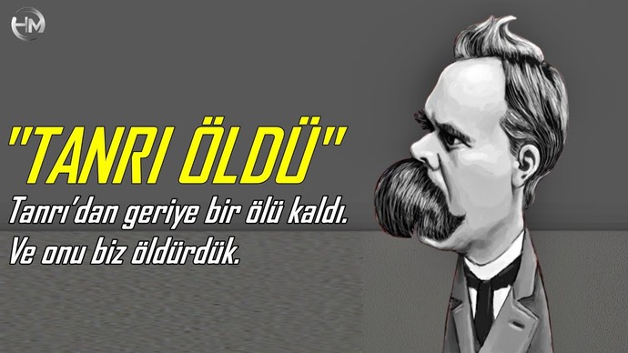 İnekleri hayatı boyunca 1 kafesde kafasını demirliklere sokup süt sağımı yapıp yaşlanınca kesip etini yemek zalimlik değil mi?