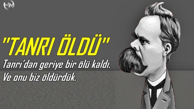 İnekleri hayatı boyunca 1 kafesde kafasını demirliklere sokup süt sağımı yapıp yaşlanınca kesip etini yemek zalimlik değil mi?