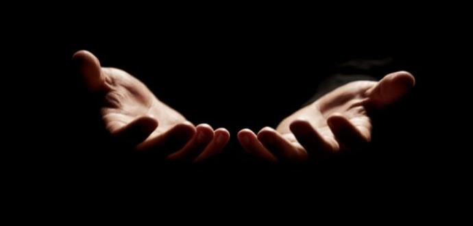 Kendiniz Hakkınızda Hayır Duası Almayı İstiyor ve Seviyor musunuz?