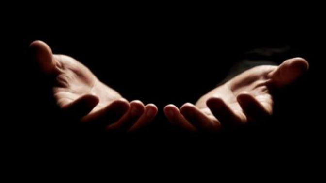 Kendiniz Hakkınızda Hayır Duası Almayı İstiyor ve Seviyor musunuz?
