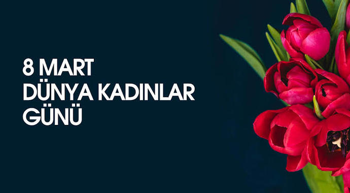 Kadın olmak zor mu, ne tür zorluklar yaşıyorsunuz?