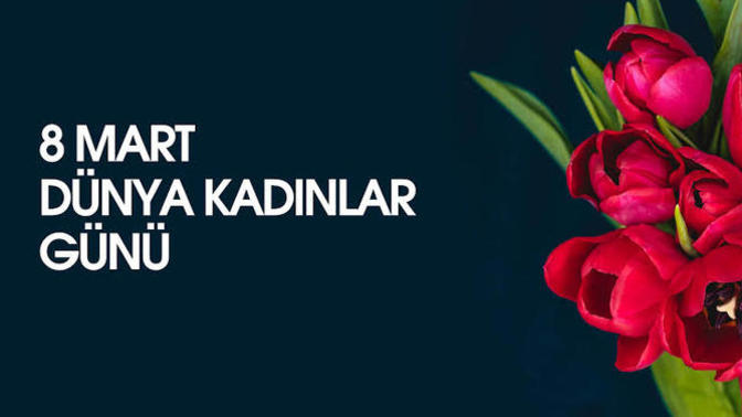 Kadın olmak zor mu, ne tür zorluklar yaşıyorsunuz?