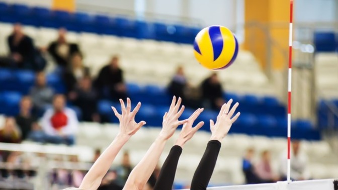 Hangi sporu seviyorsunuz?