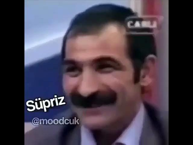 Kadınlar Günü'nde, hayatınızdaki güçlü kadınlara nasıl bir teşekkür etmek isterdiniz?