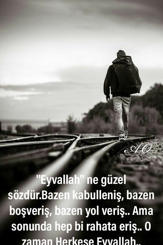 Bir gün yoluma çıksan yine benden gider misin?