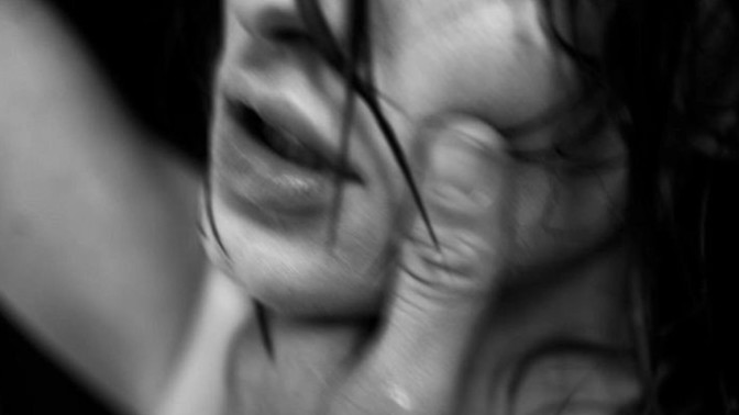 Libidosu sizden daha yüksek olan bir partner, gözünüzü korkutur mu?