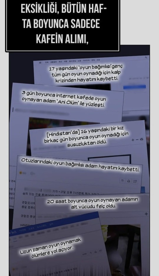 İnternet sitelerinde dolaşan her şey doğru mudur?