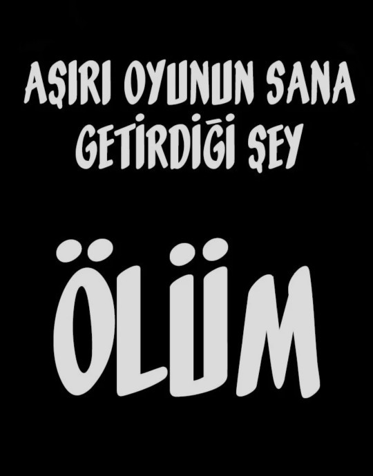 İnternet sitelerinde dolaşan her şey doğru mudur?