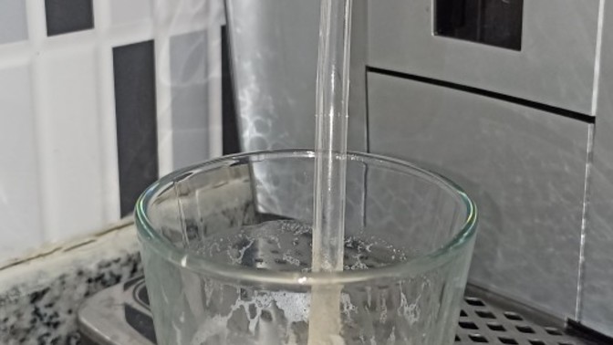 İnternette gördüğünüz her tarifi dener misiniz?