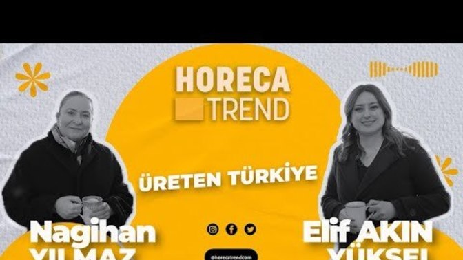 Fabrika kurmak mı? Memur olmak mı? Hangisini seçersiniz?